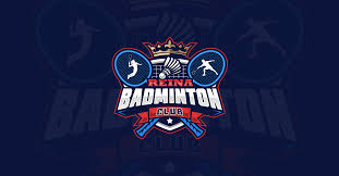Image result for Brixton Junior Badminton Club