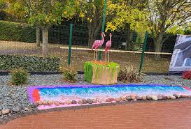 Image result for Suffolk Adventure Golf