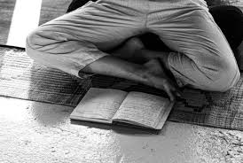 Image result for Yoga In Reading