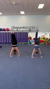 Image result for Wickers Gymnastics Club