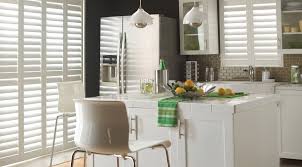 Image result for Bury St Edmund Shuttlers