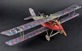Image result for Wotg Model Flying Club