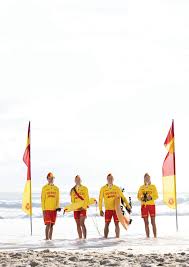 Image result for Vale Royal Life Saving Club