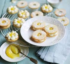 Image result for Jammy Dodgers
