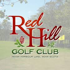 Image result for Redhill Golf Centre