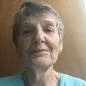      "decent dating sites Niagara Falls"