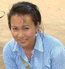 Oanh le Tin