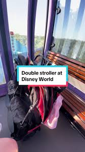 Image result for Soar Valley Strollers C.C