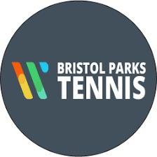 Image result for Bristol & Bath Tennis Club