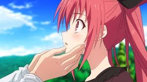 「神無月恭平 デート・ア・ライブ」の画像検索結果