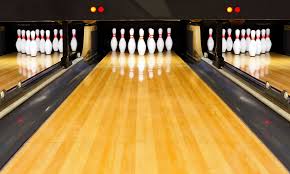 Image result for Zeneca Bowling Club