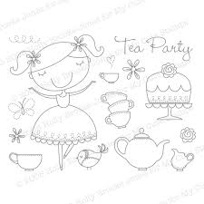 tea party-59