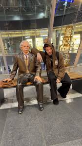 Image result for Ashton-Under-Lyne Sc