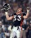 MHR Radio Welcomes Bill Romanowski - LIVE TONIGHT! - Mile High Report