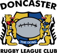 Image result for Doncaster Lakers