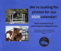 Image result for The Riding Centre