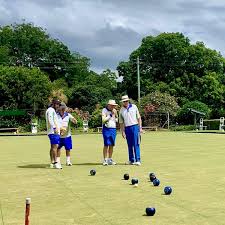 Image result for Maidenhead Thicket Bowls Club