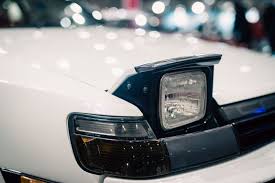 「セリカ・ヤヨイ」の画像検索結果