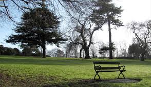 Image result for Greville Smyth Bowls Club