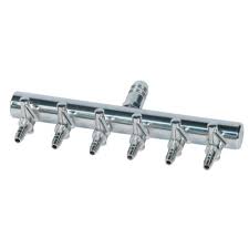 Image result for air outlet or inlet