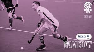 Image result for Old Kingstonian Hockey Club