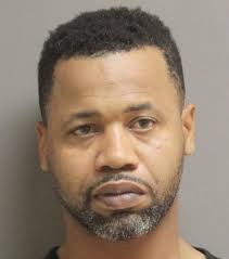 Attēlu rezultāti vaicājumam “juvenile”