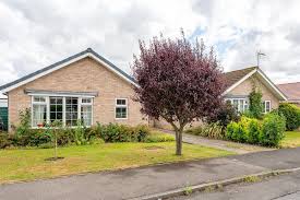 Image result for Dunnington Bowls Club