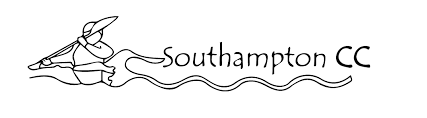 Image result for Southampton Canoe Club