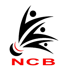 Image result for Northampton Nighthawks Badminton Club