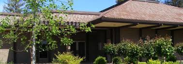 Image result for Spring View Community Sports Association