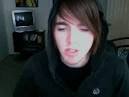 Shane Dawson Plays "Quick