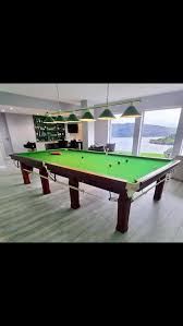 Image result for Riley Pool and Snooker Club
