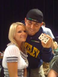 Image result for "amanda leatherman"