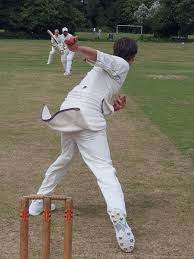 Image result for Frimley Green Cricket Club