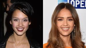 Image result for Maclaren Techno XT  Jessica Alba
