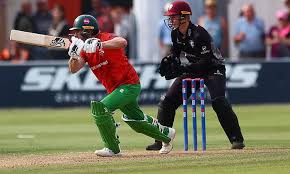 Image result for Ashton Hayes Cricket Club