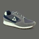 Retro Running Shoes by Le Coq Sportif