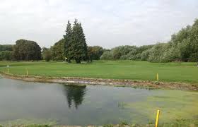 Image result for Laleham Sailing Club