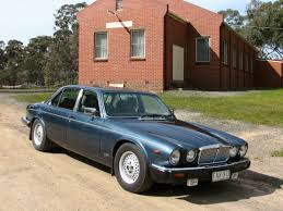 Image result for Windsor Blue 1986 Jaguar