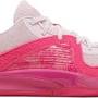 search search Aunt pearls KD 16 from www.goat.com