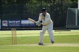 Image result for Formby Cricket Club