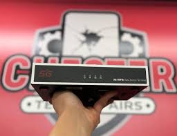 Image result for sith router