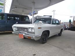 「クァス・デボネア」の画像検索結果