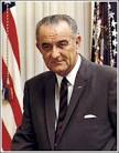 http://sitemaker.umich.edu/356.bell/files/36-lyndon_johnson_14x18.jpg