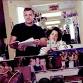 Image result for kelly monaco dating billy miller