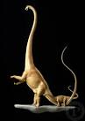 DIPLODOCIDAE | Dinosaurus blog