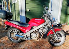 Image result for Honda Revere