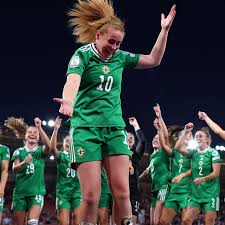 Image result for Furness Rugby Union Football Club Ltd