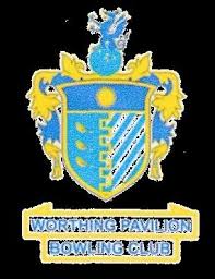 Image result for Worthing Pavilion Bowling Club