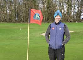 Image result for Yeovil Bowls Club